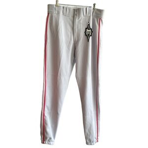 Easton Pro Plus baseball pants - Men’s XL